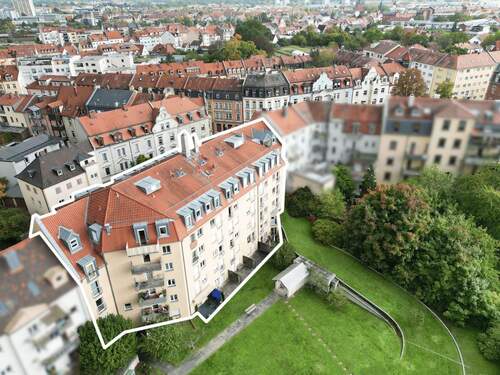 Hofseite.jpg - 