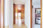 Hausflur - 