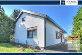 Titelbild - Ihr neues Familienzuhause mit viel Platz, Garten und Ruhe