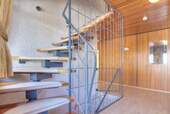 Hausflur - 
