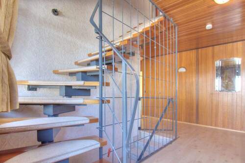 Hausflur - 