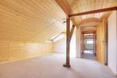 Schlafzimmer DG - 