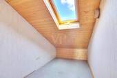 Abstellraum DG - 