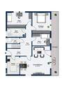 Erdgeschoss - 