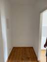 Abstellecke im Flur.jpeg - 