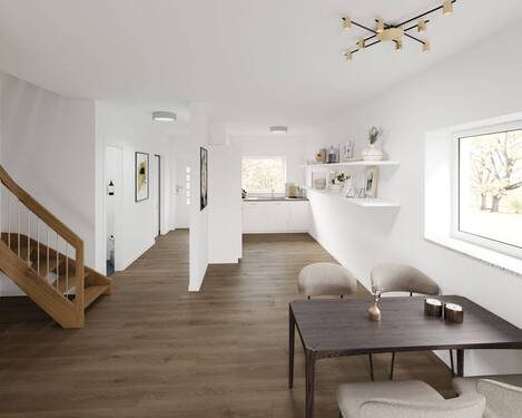  So könnte es aussehen! - 