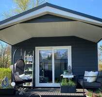 Anders Wohnen - Mobiles Lebensgefühl mit Stil - Rodenbach Niederrodenbach