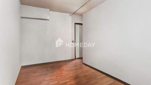 EG Ankleidezimmer 2-1 - 