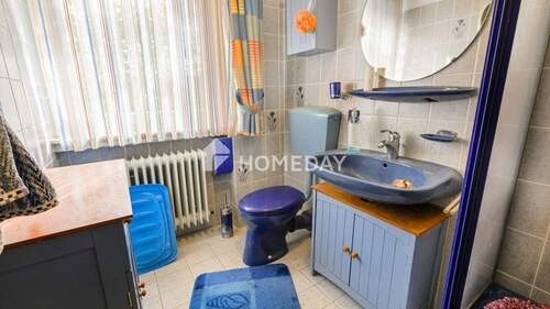 EG Badezimmer 2 2 - 