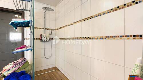 1. OG Badezimmer 2 - 