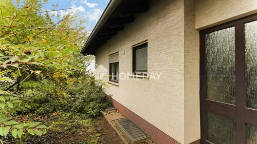 Außenansicht 2 - 7 Zimmer Einfamilienhaus in Obernburg a.Main