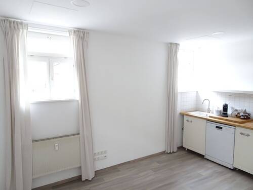 Aufenthaltsraum.JPG - 