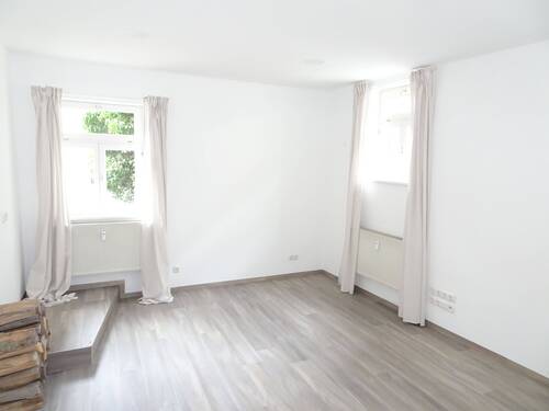 Aufenthaltsraum1.JPG - 