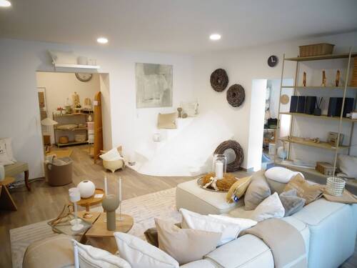 Raum2.JPG - Gewerbeobjekt (Büro, Produktion, Verkauf) in Herzogenaurach zum Kaufen