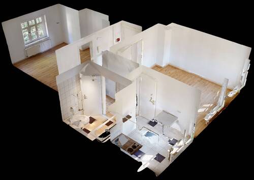 Lindenweg-29 Bild 2.jpg - 