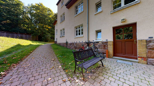 Lindenweg-29 Bild 7.jpg - 