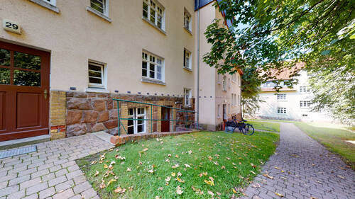 Lindenweg-29 Bild 8.jpg - 