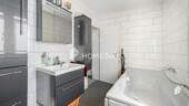 Badezimmer 2 - 