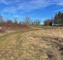 Baugrundstück Sachsdorf - 49.000,00&nbsp;EUR Kaufpreis, ca.&nbsp; 0,00&nbsp;m&sup2; in Klipphausen (PLZ: 01665) Sachsdorf