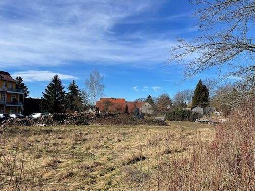 IMG_4181.jpg - Grundstück in Klipphausen zum Kaufen