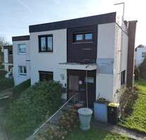 ***Charmantes Reiheneckhaus mit Garage, Terrasse und Garten*** - Kassel Niederzwehren
