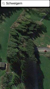 IMG_20231003_113722_758.jpg - Grundstück in Boxberg zum Kaufen