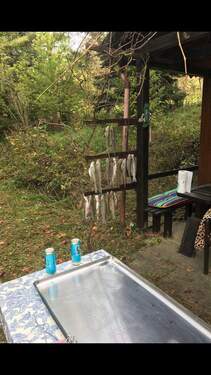 IMG_20231003_113722_114.jpg - 