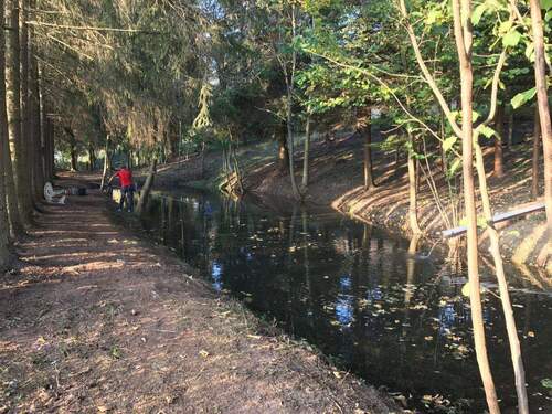 IMG_20231005_193538_471.jpg - 