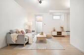 WOHNZIMMER (Beispieleinrichtung) - 