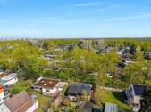 BLICK AUF DIE SKYLINE! - Grundstück in Mörfelden-Walldorf
