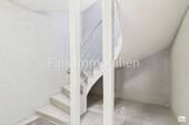 Untergeschoss - 