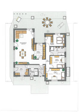 Bild 2 - 