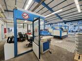 Hallenbüro_2 - 