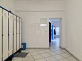 Umkleide - 
