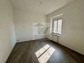 Kinderzimmer - 