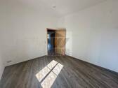 Kinderzimmer - 