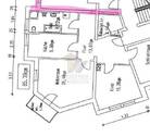 Grundriss - 