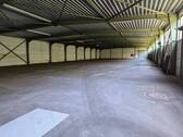 Halle 2 - 