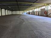 Halle 2 andere Sicht - 