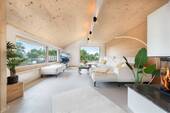 Beispielbild Wohnen - 