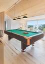 Beispielbild Hobby - 