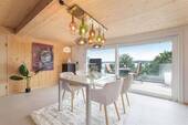 Beispielbild Essen - 