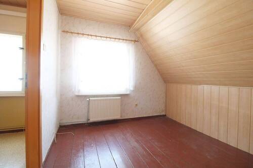Kinderzimmer(1) - 
