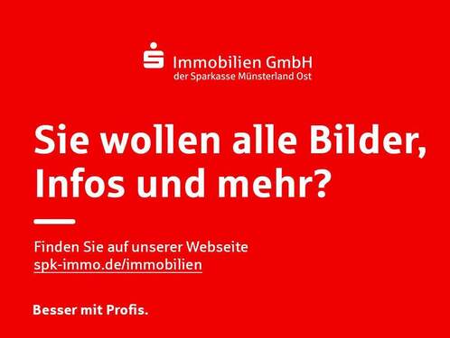 Sparkassen Immobilien GmbH - 