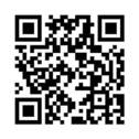 https://spk-immo.de/objekt/ID-9786 - 