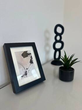 Sonstiges - Büro in Grünwald