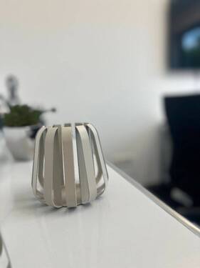 Sonstiges - Büro in Grünwald zur Miete