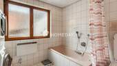EG Badezimmer 1 - 