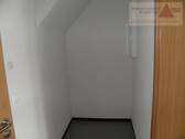 Abstellraum - 