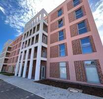 einziehen und wohlfühlen am Kurpark - Villingen-Schwenningen